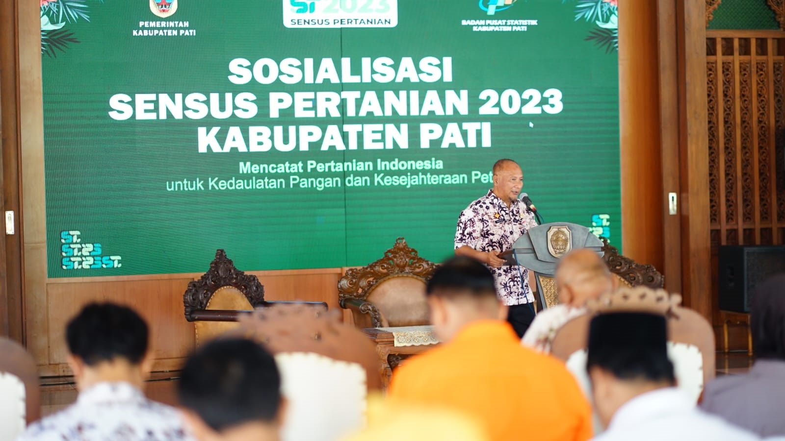 sensus pertanian 2023 1